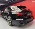 Ауді РС6, об'ємом двигуна 4 л та пробігом 1 тис. км за 158800 $, фото 25 на Automoto.ua