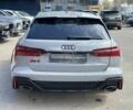 Ауді РС6, об'ємом двигуна 0 л та пробігом 1 тис. км за 146500 $, фото 1 на Automoto.ua