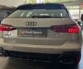 Ауди РС6, объемом двигателя 4 л и пробегом 0 тыс. км за 161141 $, фото 4 на Automoto.ua