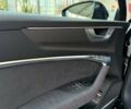 Ауди РС6, объемом двигателя 4 л и пробегом 0 тыс. км за 170311 $, фото 7 на Automoto.ua