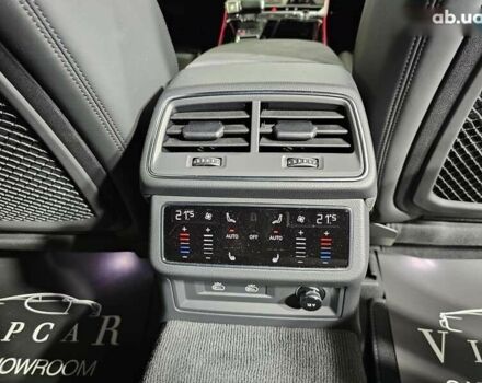 Ауди РС6, объемом двигателя 0 л и пробегом 13 тыс. км за 219999 $, фото 20 на Automoto.ua