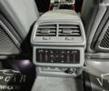 Ауди РС6, объемом двигателя 0 л и пробегом 13 тыс. км за 219999 $, фото 20 на Automoto.ua