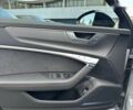 Ауди РС6, объемом двигателя 0 л и пробегом 1 тыс. км за 139999 $, фото 15 на Automoto.ua
