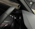 Ауді РС6, об'ємом двигуна 4 л та пробігом 29 тис. км за 141000 $, фото 1 на Automoto.ua