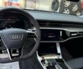 Ауди РС6, объемом двигателя 4 л и пробегом 0 тыс. км за 170311 $, фото 8 на Automoto.ua