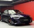 Ауді РС6, об'ємом двигуна 4 л та пробігом 1 тис. км за 167900 $, фото 14 на Automoto.ua
