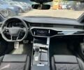 Ауді РС6, об'ємом двигуна 0 л та пробігом 1 тис. км за 149999 $, фото 10 на Automoto.ua