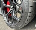 Ауді РС6, об'ємом двигуна 0 л та пробігом 1 тис. км за 146500 $, фото 12 на Automoto.ua