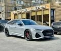 Ауді РС6, об'ємом двигуна 0 л та пробігом 1 тис. км за 146500 $, фото 5 на Automoto.ua