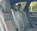 Ауді РС6, об'ємом двигуна 0 л та пробігом 1 тис. км за 149999 $, фото 17 на Automoto.ua