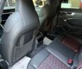 Ауди РС6, объемом двигателя 4 л и пробегом 0 тыс. км за 170311 $, фото 11 на Automoto.ua