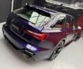 Ауді РС6, об'ємом двигуна 4 л та пробігом 1 тис. км за 167900 $, фото 24 на Automoto.ua