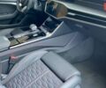 купить новое авто Ауди РС6 2025 года от официального дилера Ауді Центр Дніпро Ауди фото