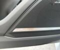 Ауди РС6, объемом двигателя 0 л и пробегом 1 тыс. км за 139999 $, фото 14 на Automoto.ua
