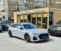 Ауді РС6, об'ємом двигуна 0 л та пробігом 1 тис. км за 146500 $, фото 7 на Automoto.ua