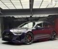 Ауді РС6, об'ємом двигуна 4 л та пробігом 1 тис. км за 167900 $, фото 8 на Automoto.ua