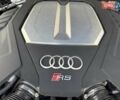 Ауді РС6, об'ємом двигуна 4 л та пробігом 15 тис. км за 144333 $, фото 12 на Automoto.ua