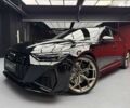 Ауді РС6, об'ємом двигуна 4 л та пробігом 1 тис. км за 158800 $, фото 4 на Automoto.ua
