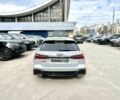 Ауді РС6, об'ємом двигуна 0 л та пробігом 1 тис. км за 146500 $, фото 15 на Automoto.ua