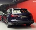 Ауді РС6, об'ємом двигуна 4 л та пробігом 1 тис. км за 167900 $, фото 28 на Automoto.ua