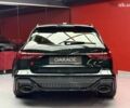 Ауді РС6, об'ємом двигуна 4 л та пробігом 1 тис. км за 163900 $, фото 16 на Automoto.ua