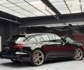 Ауді РС6, об'ємом двигуна 4 л та пробігом 1 тис. км за 158800 $, фото 22 на Automoto.ua