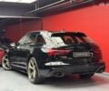 Ауді РС6, об'ємом двигуна 4 л та пробігом 1 тис. км за 158800 $, фото 28 на Automoto.ua