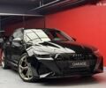 Ауді РС6, об'ємом двигуна 4 л та пробігом 1 тис. км за 158800 $, фото 13 на Automoto.ua