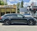 Ауді РС6, об'ємом двигуна 0 л та пробігом 1 тис. км за 149999 $, фото 4 на Automoto.ua