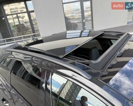 Ауді РС6, об'ємом двигуна 4 л та пробігом 15 тис. км за 144333 $, фото 32 на Automoto.ua