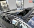 Ауді РС6, об'ємом двигуна 4 л та пробігом 15 тис. км за 144333 $, фото 32 на Automoto.ua
