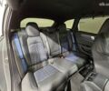 Ауди РС6, объемом двигателя 0 л и пробегом 13 тыс. км за 219999 $, фото 7 на Automoto.ua