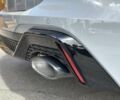 Ауді РС6, об'ємом двигуна 0 л та пробігом 1 тис. км за 146500 $, фото 13 на Automoto.ua