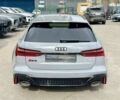 Ауді РС6, об'ємом двигуна 0 л та пробігом 1 тис. км за 146500 $, фото 18 на Automoto.ua