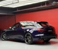 Ауді РС6, об'ємом двигуна 4 л та пробігом 1 тис. км за 165900 $, фото 29 на Automoto.ua