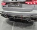 Ауди РС6, объемом двигателя 0 л и пробегом 13 тыс. км за 219999 $, фото 12 на Automoto.ua