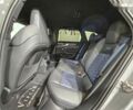 Ауди РС6, объемом двигателя 0 л и пробегом 13 тыс. км за 219999 $, фото 16 на Automoto.ua