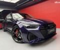 Ауді РС6, об'ємом двигуна 4 л та пробігом 1 тис. км за 167900 $, фото 11 на Automoto.ua