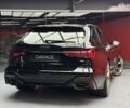 Ауді РС6, об'ємом двигуна 4 л та пробігом 1 тис. км за 158800 $, фото 18 на Automoto.ua
