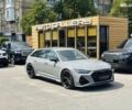 Ауди РС6, объемом двигателя 0 л и пробегом 1 тыс. км за 139999 $, фото 1 на Automoto.ua