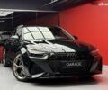 Ауді РС6, об'ємом двигуна 4 л та пробігом 1 тис. км за 163900 $, фото 12 на Automoto.ua