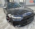Ауді РС6, об'ємом двигуна 4 л та пробігом 15 тис. км за 144333 $, фото 47 на Automoto.ua