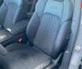 купить новое авто Ауди РС6 2025 года от официального дилера Ауді Центр Дніпро Ауди фото