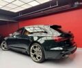 Ауді РС6, об'ємом двигуна 4 л та пробігом 1 тис. км за 163900 $, фото 26 на Automoto.ua