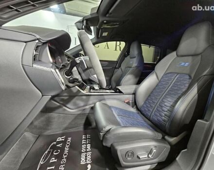 Ауди РС6, объемом двигателя 0 л и пробегом 13 тыс. км за 219999 $, фото 27 на Automoto.ua
