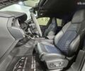 Ауди РС6, объемом двигателя 0 л и пробегом 13 тыс. км за 219999 $, фото 27 на Automoto.ua