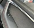 Ауді РС6, об'ємом двигуна 4 л та пробігом 15 тис. км за 144333 $, фото 16 на Automoto.ua