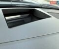 Ауді РС6, об'ємом двигуна 4 л та пробігом 15 тис. км за 144333 $, фото 9 на Automoto.ua