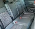 купить новое авто Ауди РС6 2025 года от официального дилера Ауді Центр Дніпро Ауди фото