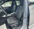 Ауди РС6, объемом двигателя 0 л и пробегом 1 тыс. км за 139999 $, фото 16 на Automoto.ua